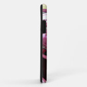 Coques Case-Mate iPhone Purple Chevy Bel Air (Dos/Droite)