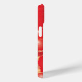Coques Case-Mate iPhone Pustilence (Verso / Droite)