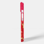 Coques Case-Mate iPhone Pustilence (Verso / Gauche)
