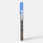 Coques Case-Mate iPhone pyramide sphinx (Verso / Gauche)