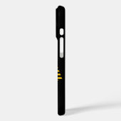 Coques Case-Mate iPhone Pyramides Khafra (Verso / Gauche)