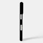 Coques Case-Mate iPhone Pyramides Khafra (Verso / Droite)