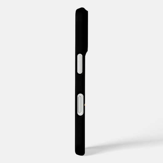 Coques Case-Mate iPhone Pyramides Khafra (Verso / Droite)