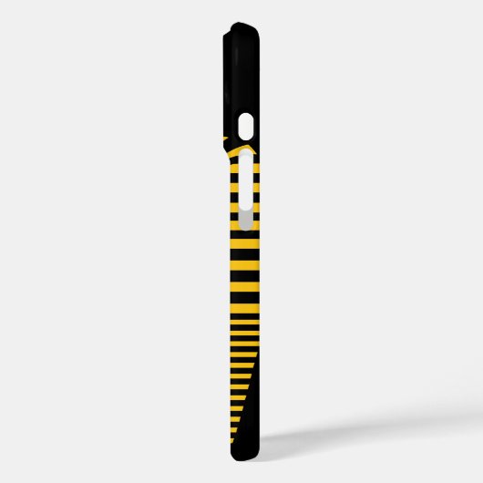 Coques Case-Mate iPhone Pyramides Khafra (Verso / Gauche)