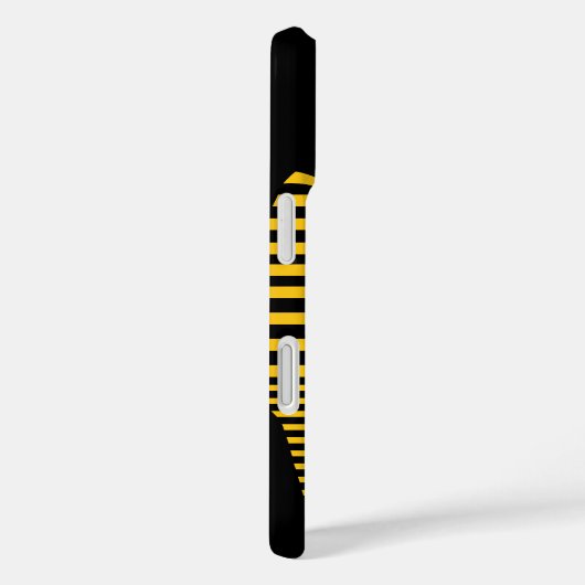 Coques Case-Mate iPhone Pyramides Khafra (Verso / Droite)
