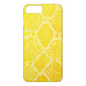 Coques Case-Mate iPhone Python4Jane (Dos)