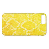 Coques Case-Mate iPhone Python4Jane (Dos (Horizontal))