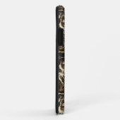 Coques Case-Mate iPhone Python Skin (Dos/Droite)