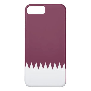 Coque iPhone 8 Plus/7 Plus Qatar
