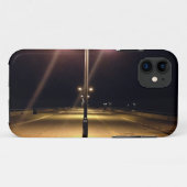 Coques Case-Mate iPhone Quai White Street, Key West (Dos (Horizontal))