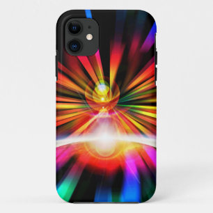 Case-Mate iPhone Case Qualia