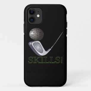 Etui iPhone Case-Mate Qualifications