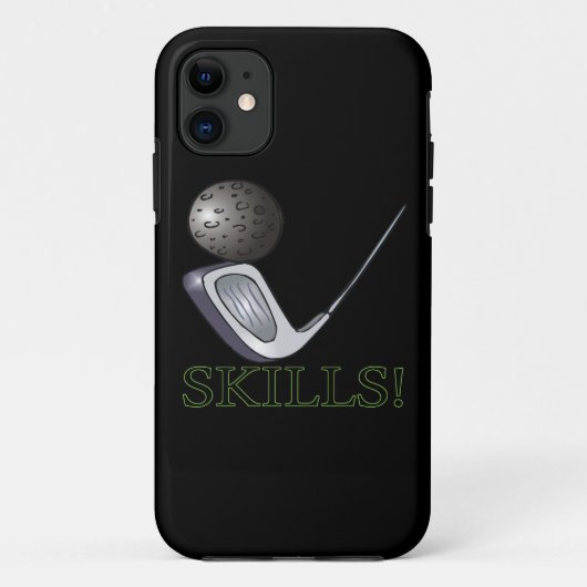 Coques Case-Mate iPhone Qualifications (Dos)