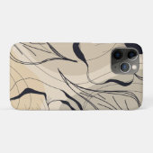 Coques Case-Mate iPhone Qualité de qualité supérieure (Dos (Horizontal))