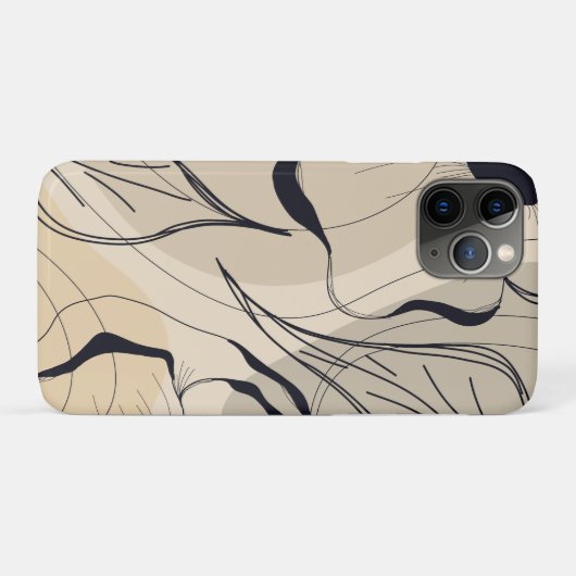 Coques Case-Mate iPhone Qualité de qualité supérieure (Dos (Horizontal))