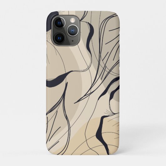 Coques Case-Mate iPhone Qualité de qualité supérieure (Dos)