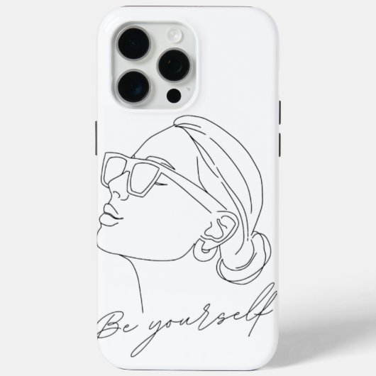 Coques Case-Mate iPhone Qualité Premium (Verso)