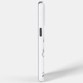Coques Case-Mate iPhone Qualité Premium (Verso / Droite)
