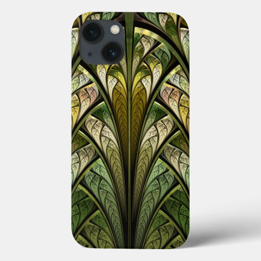 Coques Case-Mate iPhone Quand le vent de l'Ouest souffle sur le boîtier d' (Verso)