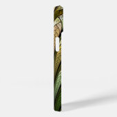 Coques Case-Mate iPhone Quand l'éolien occidental souffle (Verso / Droite)