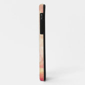 Coques Case-Mate iPhone Quand vous rêvez (Dos/Gauche)