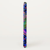 Coques Case-Mate iPhone Quantum (Dos/Droite)
