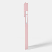 Coques Case-Mate iPhone Quartet Filles DC Super Hero (Verso / Gauche)