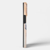 Coques Case-Mate iPhone Quartier de Katsuyama par Hiroaki Takahashi (Verso / Droite)