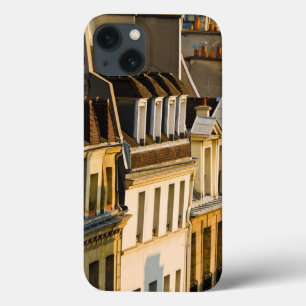 Case-Mate iPhone Case Quartier Latin   Paris, France