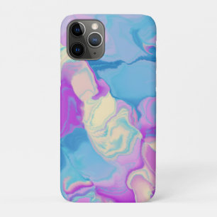 Case-Mate iPhone Case Quartz Abstrait