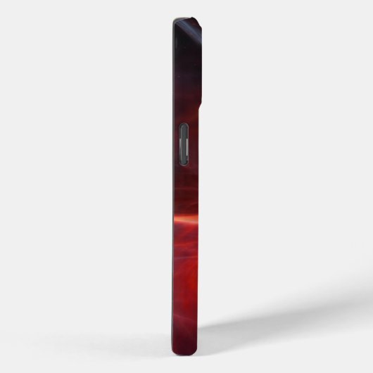 Coques Case-Mate iPhone Quasars. (Verso / Droite)