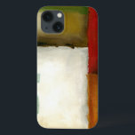 Coques Pour iPhone Quatre rectangles colorées de Chariklia Zarris<br><div class="desc">Quatre rectangles colorés composent cette oeuvre de Chariklia Zarris. La luminosité de chaque pièce donne une sensation de bonheur. Apportez un peu de bonheur à votre mur en mettant cette impression sur votre mur aujourd'hui !</div>