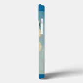 Coques Case-Mate iPhone Quatre Tumblers Muffés (Verso / Gauche)