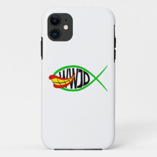 Case-Mate iPhone Case Que ferait Joker ?