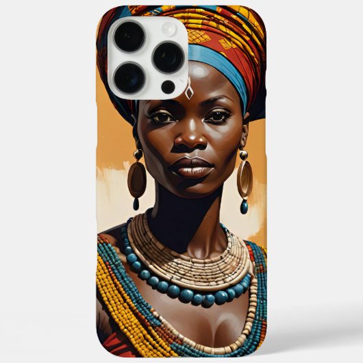 Coques Case-Mate iPhone Queen 1 iPhone Samsung Coques multiples (Verso)