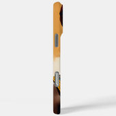 Coques Case-Mate iPhone Queen 1 iPhone Samsung Coques multiples (Verso / Droite)