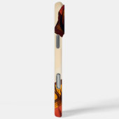 Coques Case-Mate iPhone Queen 2 iPhone Samsung Coques multiples (Verso / Droite)