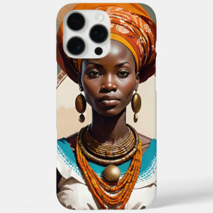 16 Pro Max Queen 3 iPhone Samsung Coques multiples