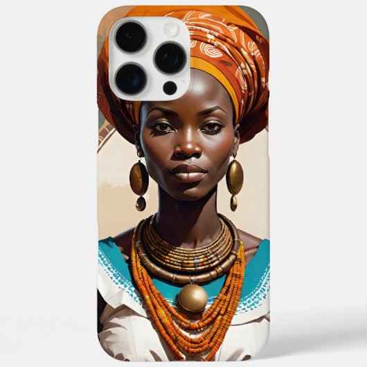 Coques Case-Mate iPhone Queen 3 iPhone Samsung Coques multiples (Verso)