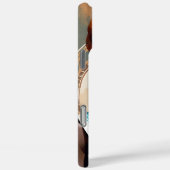 Coques Case-Mate iPhone Queen 3 iPhone Samsung Coques multiples (Verso / Droite)