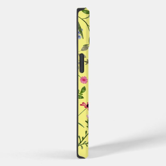 Coques Case-Mate iPhone Queen Bee (Verso / Droite)