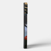 Coques Case-Mate iPhone Queen Goddess Imaginaire Art (Verso / Droite)