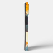 Coques Case-Mate iPhone Queen Goddess Imaginaire Art (Verso / Droite)