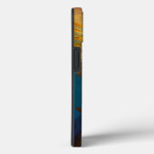 Coques Case-Mate iPhone Queen Goddess Imaginaire Art (Verso / Droite)