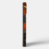 Coques Case-Mate iPhone Queen Goddess Imaginaire Art (Verso / Droite)