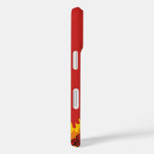 Coques Case-Mate iPhone Queen Grill (Verso / Droite)