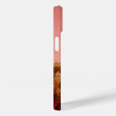 Coques Case-Mate iPhone Queen Marie Antoinette (Plus D'Options) - Coque-Ma (Verso / Droite)