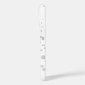 Coques Case-Mate iPhone Queens Rule Crown  (Verso / Gauche)