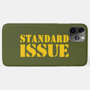 Case-Mate iPhone CASE QUESTION STANDARD