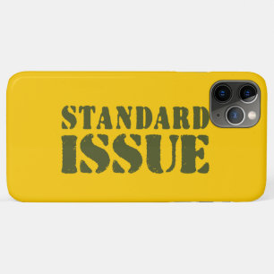 Case-Mate iPhone CASE QUESTION STANDARD